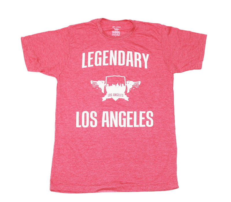 Legendary Los Angeles T-Shirt